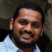 photo of Sameer Singh