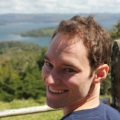 photo of Jeffrey Flanigan